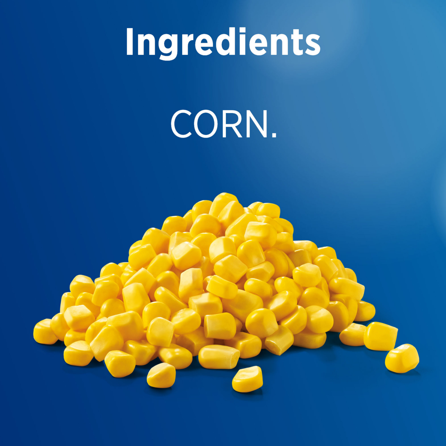 slide 5 of 8, Birds Eye Super Sweet Corn, Frozen Vegetables, 10 oz. Bag, 10 oz