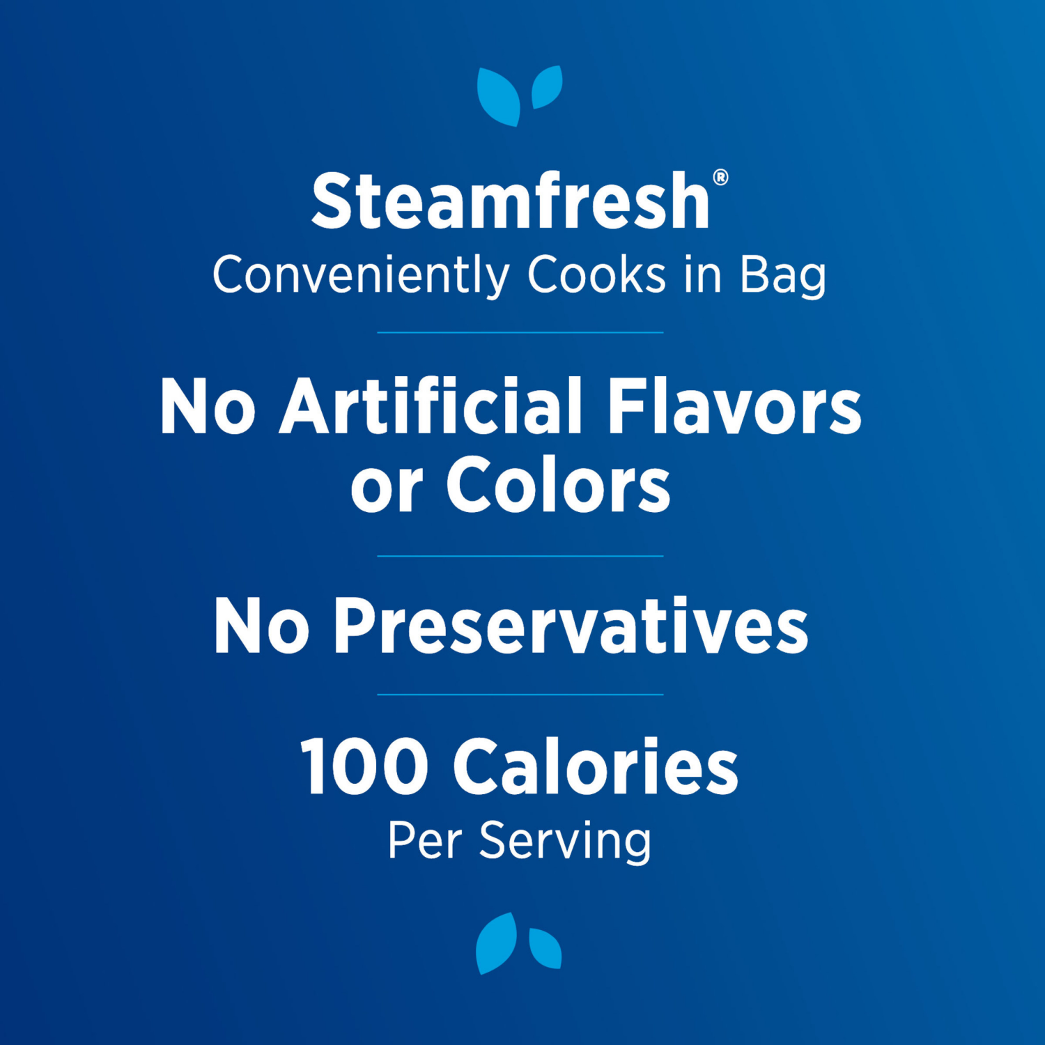 slide 7 of 8, Birds Eye Super Sweet Corn, Frozen Vegetables, 10 oz. Bag, 10 oz