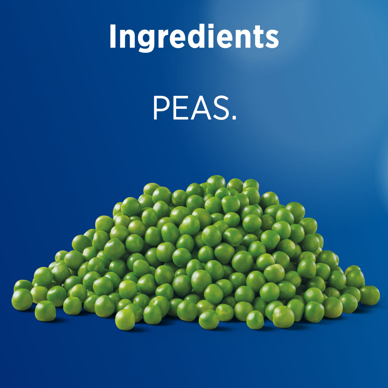 slide 5 of 8, Birds Eye Sweet Peas, Frozen Vegetables, 10 oz. Bag, 10 oz