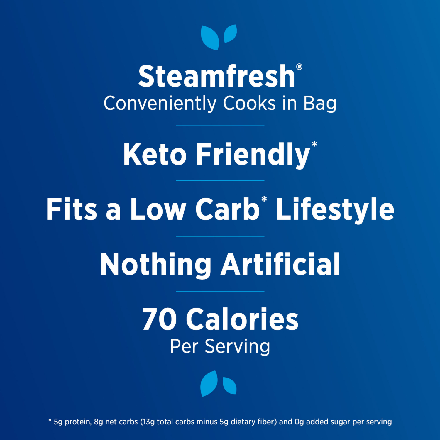 slide 7 of 8, Birds Eye Sweet Peas, Frozen Vegetables, 10 oz. Bag, 10 oz