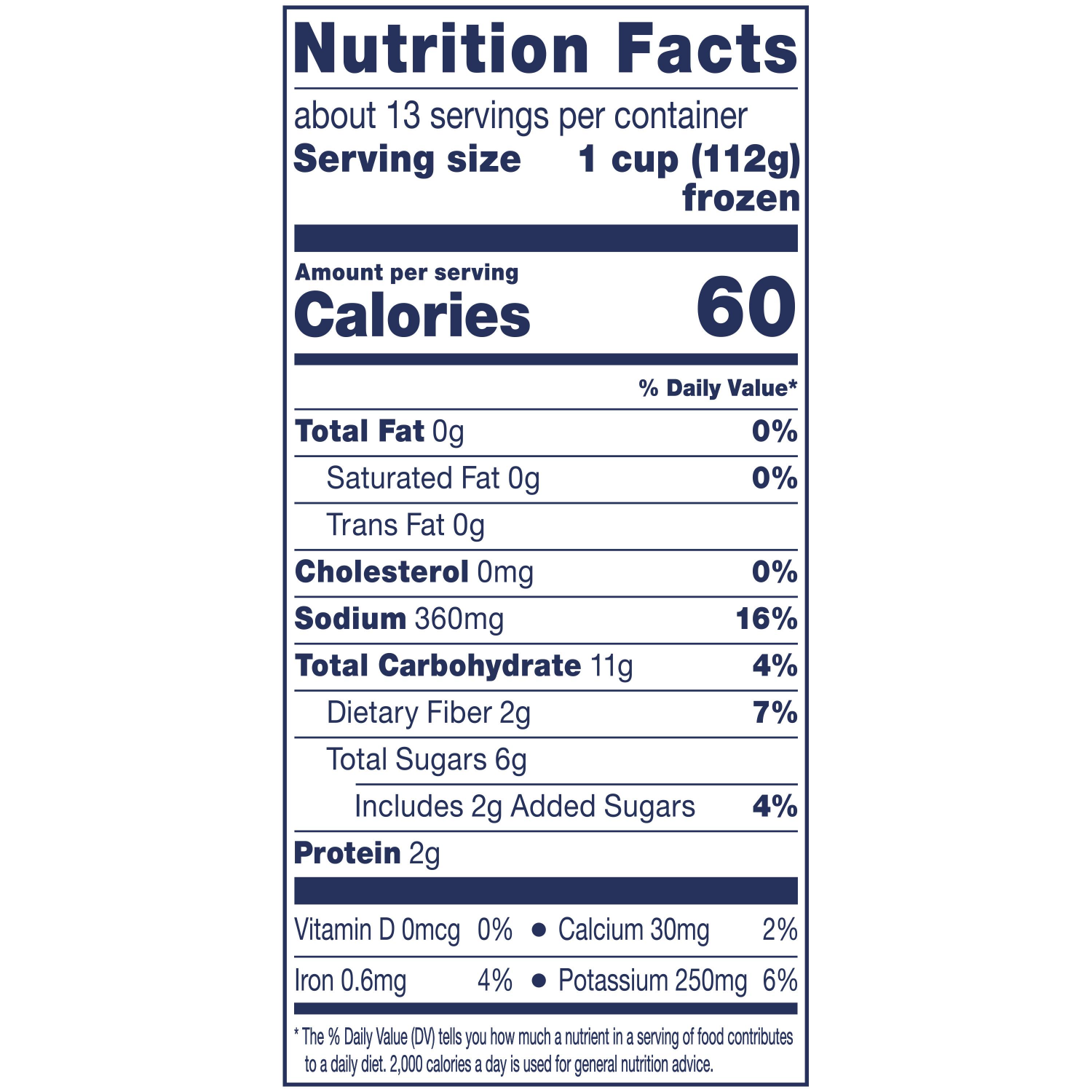 slide 2 of 3, Birds Eye Asian Style Veggies & Sauce Stir-Fry 52.2 oz, 52.2 oz