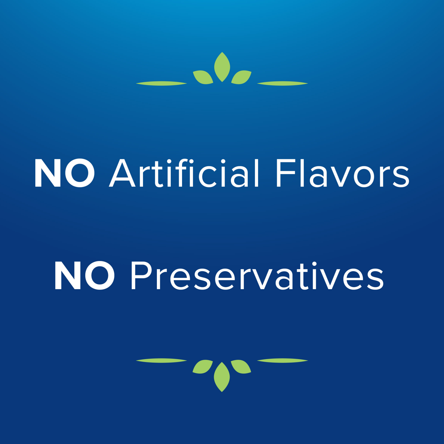 slide 2 of 4, Birds Eye Sauced Cheesy Pasta & Broccoli, Frozen Side, 10.8 oz. Bag, 10.8 oz