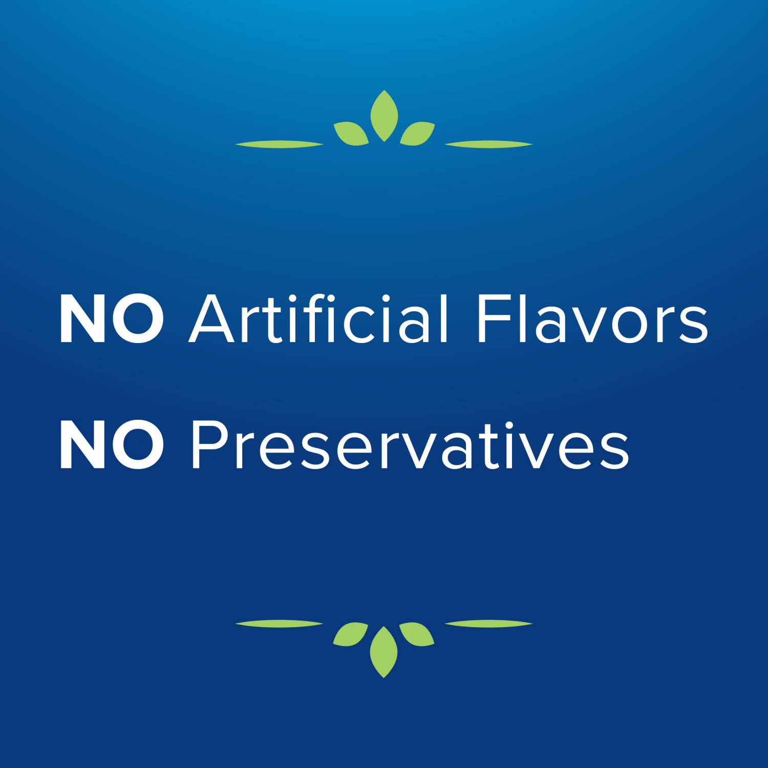 slide 2 of 4, Birds Eye Rotini and Vegetables, Frozen Side Dish, 11 oz. Bag, 11 oz