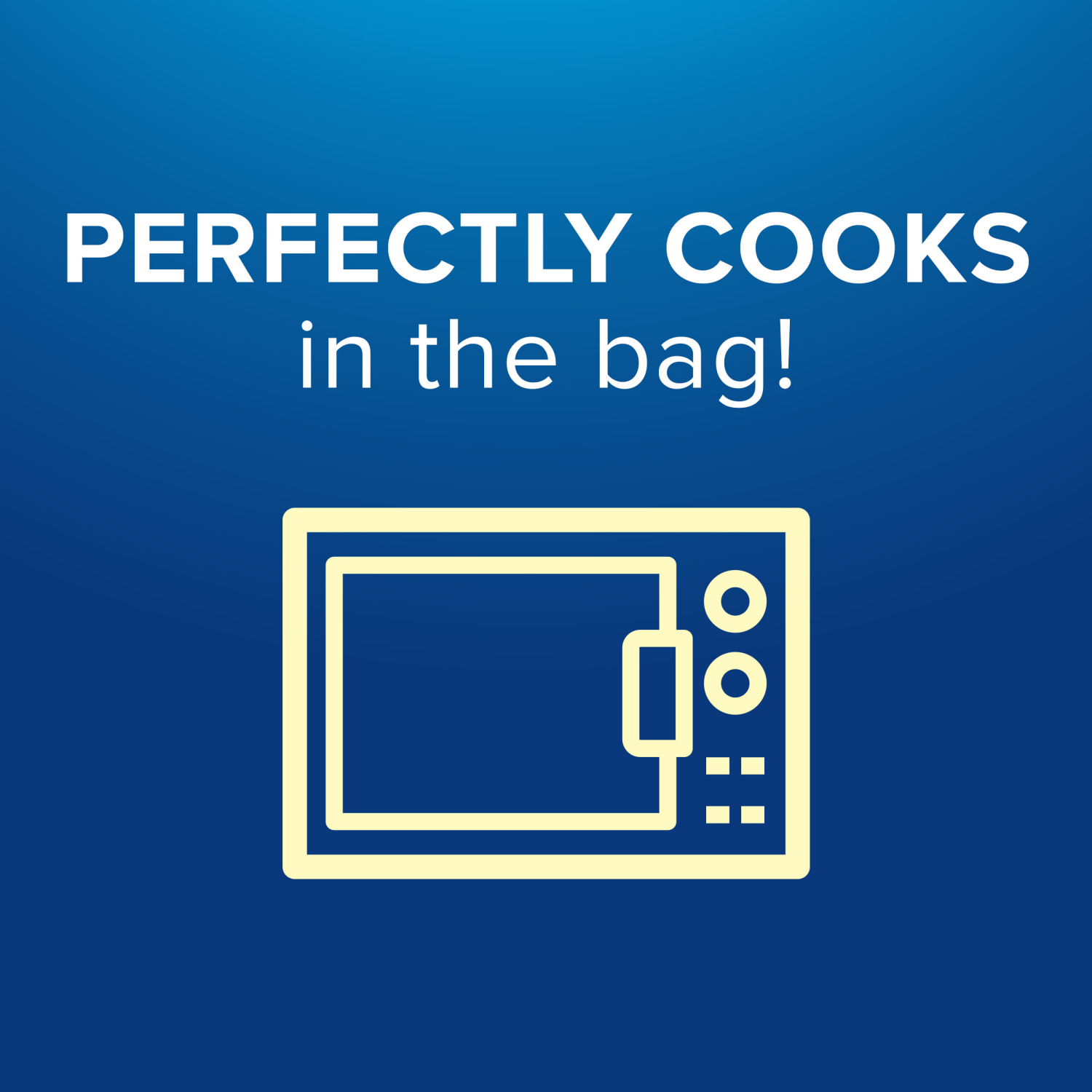 slide 4 of 4, Birds Eye Rotini and Vegetables, Frozen Side Dish, 11 oz. Bag, 11 oz