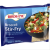 slide 25 of 25, Birds Eye Stir-Fry Broccoli, 14.4 oz