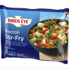 slide 18 of 25, Birds Eye Stir-Fry Broccoli, 14.4 oz