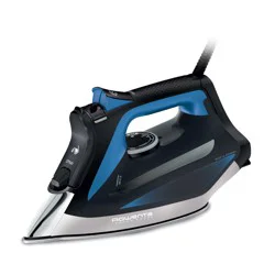 Rowenta Focus Steam Iron