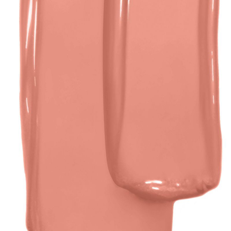 slide 3 of 8, Revlon Super Lustrous Lip Gloss - Super Natural - 0.13 fl oz, 0.13 fl oz