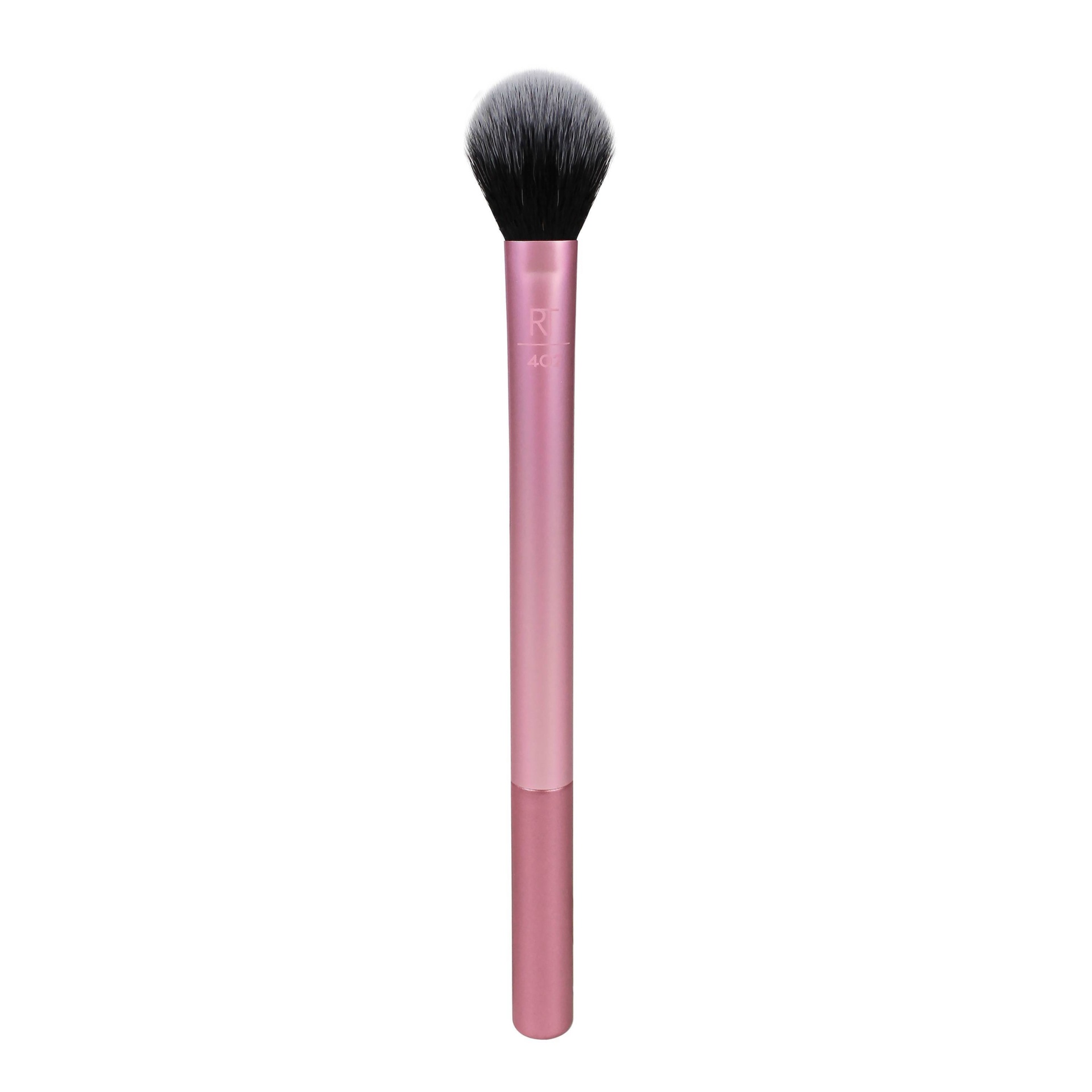 slide 1 of 7, Real Techniques Makeup Setting Brush, 1 ct