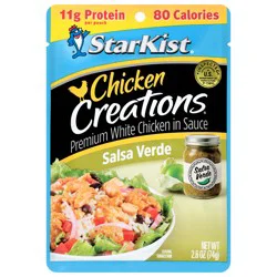 Sk Salsa Verde Chkn Creations