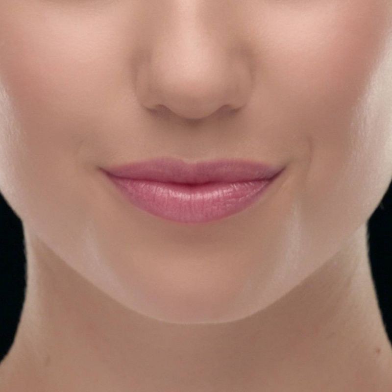 slide 3 of 5, Chapstick Moisturizing Lip Balm - Original with SPF 12 - 3ct/0.45oz, 12 x 3 ct, 0.45 oz