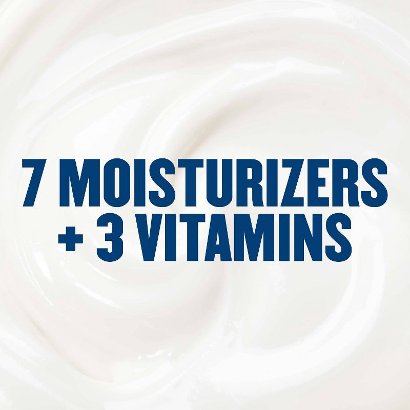 slide 4 of 7, Gold Bond Ultimate Softening Foot Cream, 4-oz., 1 ct