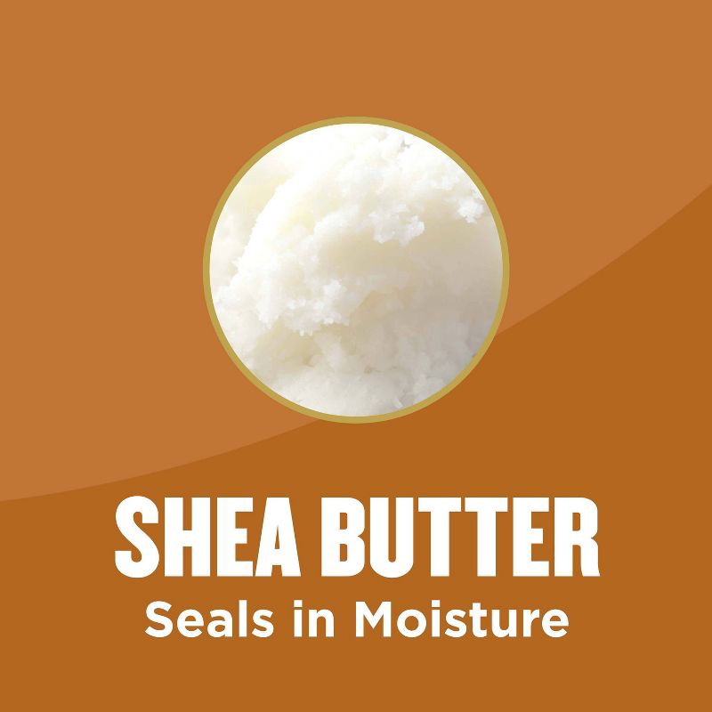 slide 5 of 7, Gold Bond Ultimate Softening Foot Cream, 4-oz., 1 ct