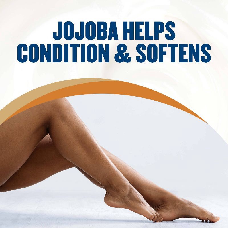 slide 6 of 7, Gold Bond Ultimate Softening Foot Cream, 4-oz., 1 ct