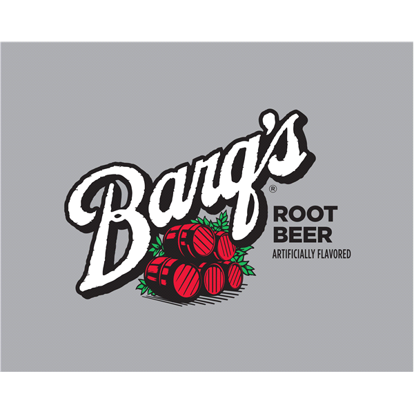 slide 11 of 13, Barq's® root beer, 67.6 fl oz