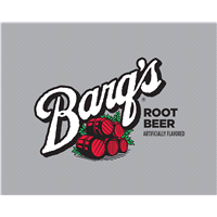 slide 6 of 13, Barq's® root beer, 67.6 fl oz