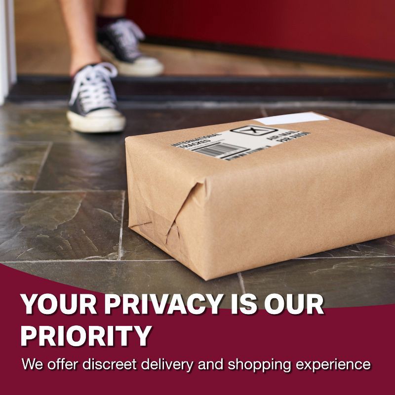 slide 5 of 8, Tinactin Antifungal Spray Liquid Tolnaftate Athlete's Foot Treatment - 5.3oz, 5.3 oz