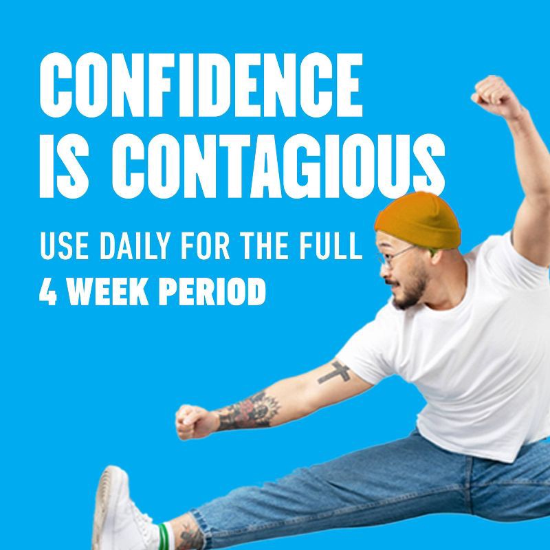 slide 5 of 7, Lotrimin Antifungal Athlete's Foot Liquid Spray with 2% Miconazole Nitrate - 4.6oz, 4.6 oz