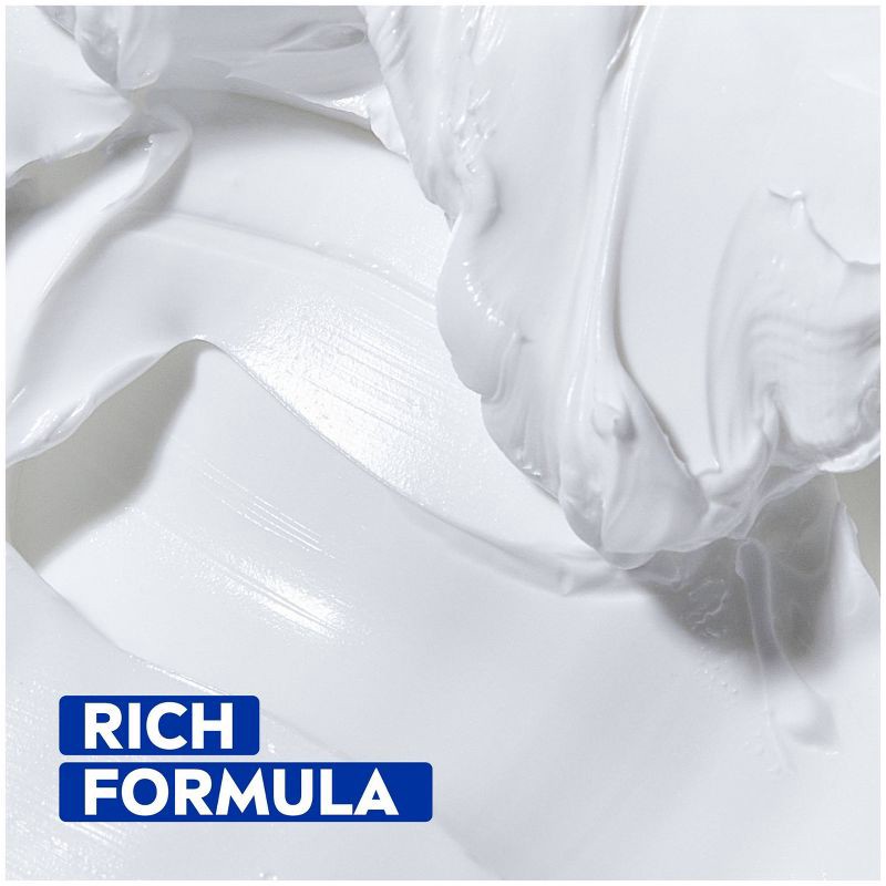 slide 6 of 19, Nivea Creme Moisturizing Body, Hand and Face Cream Fresh - 1oz, 1 oz