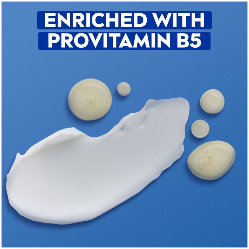 slide 8 of 19, Nivea Creme Moisturizing Body, Hand and Face Cream Fresh - 1oz, 1 oz