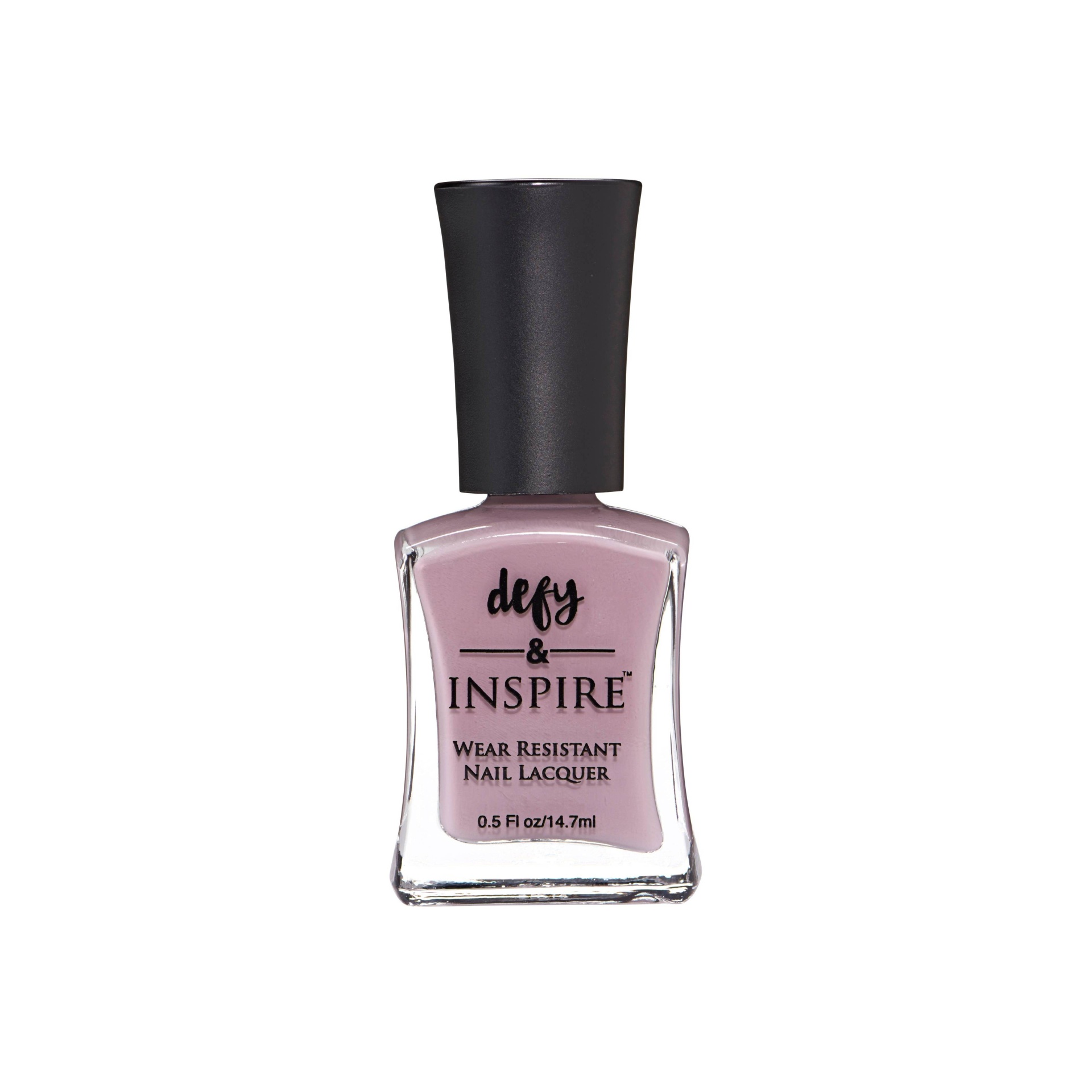 slide 1 of 1, Defy & Inspire Nail Polish Chopping Block, 1 ct