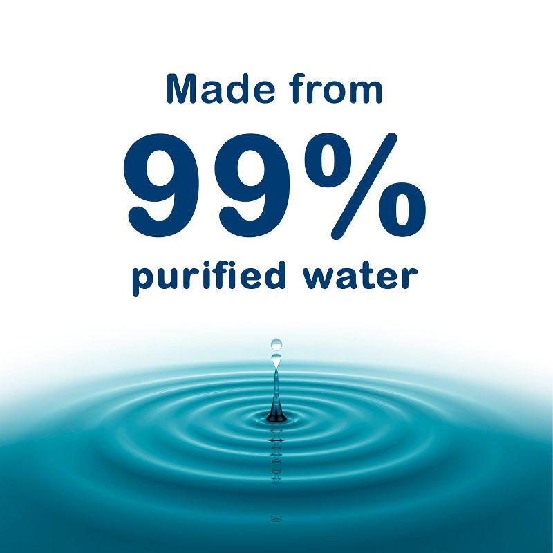 slide 5 of 7, Bausch + Lomb Advanced Eye Relief - Eye Wash - 4 fl oz, 4 fl oz