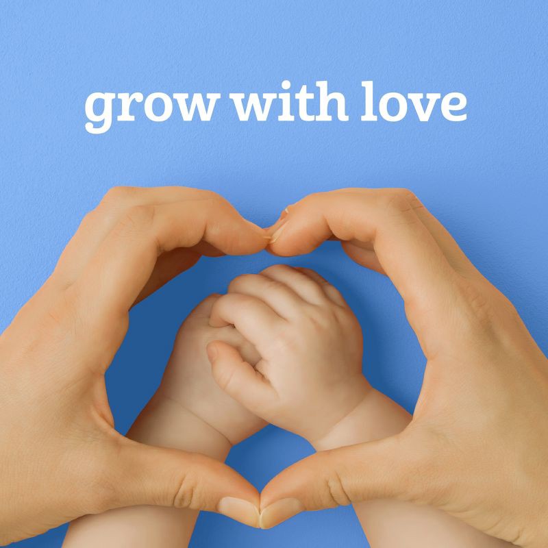 slide 6 of 9, Gerber Non-GMO Baby Food Stage 3 Banana Strawberry Baby Oatmeal - 8oz​, 8 oz