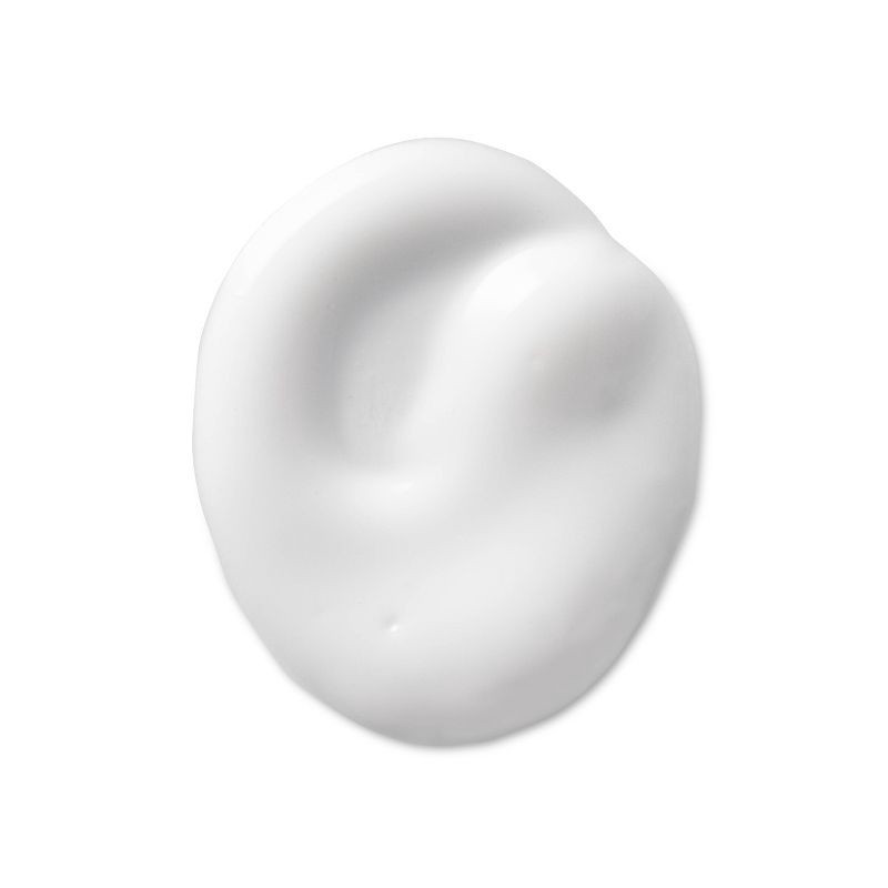 slide 3 of 4, Unscented Sensitive Skin Facial Moisturizer - 4oz - up&up™, 4 oz