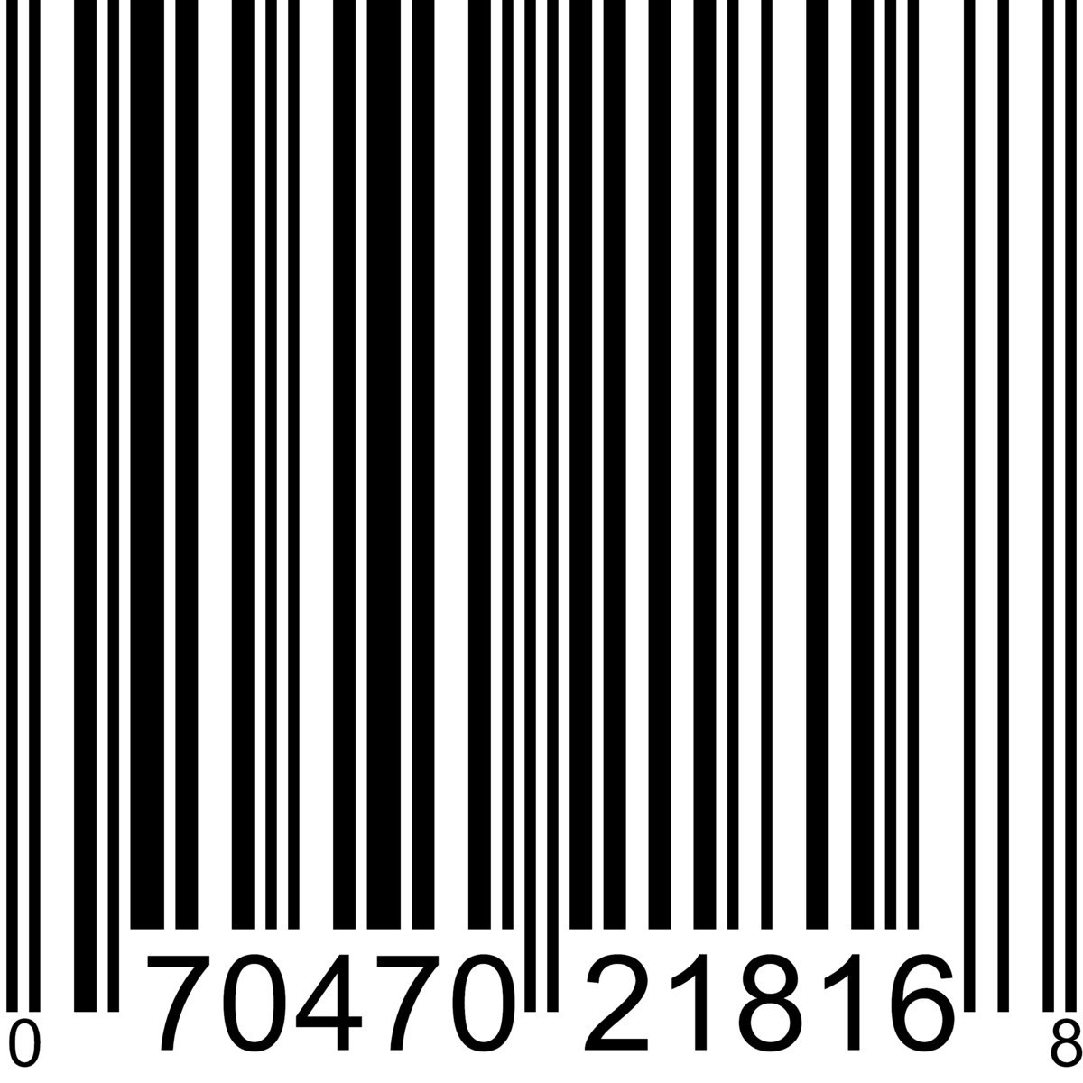 slide 13 of 13, Yoplait Protein Yogurt Cultured Dairy Snack Cup, Cherry Flavored, Gluten Free Protein Snacks, 5.6 oz, 5.6 oz