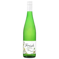 Frisk Prickly Riesling 750 ml