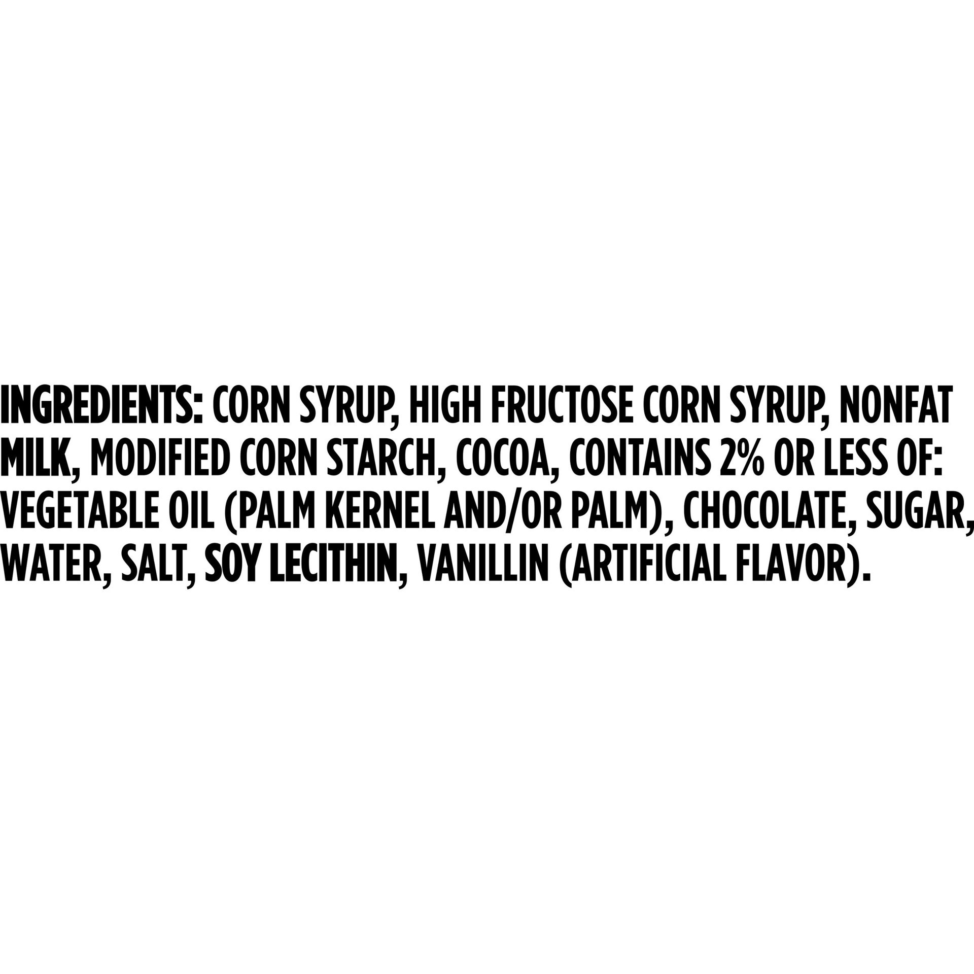 slide 4 of 4, Smucker's Topping 12 oz, 12 oz