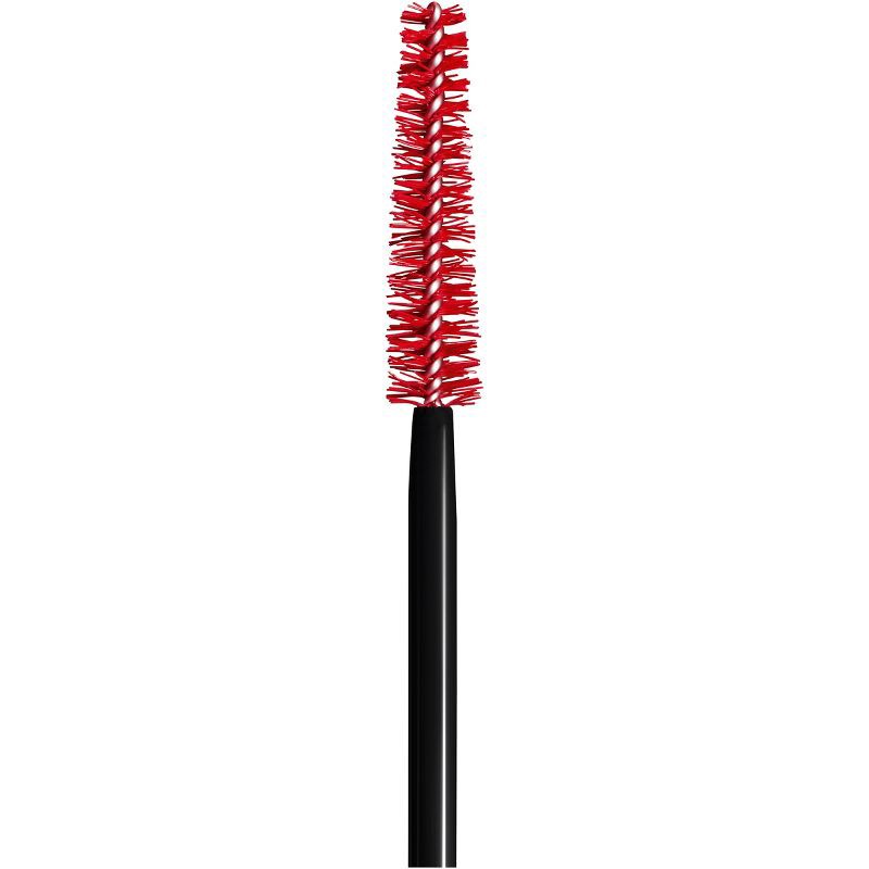 slide 2 of 6, Maybelline Lash Stiletto Ultimate Length Washable Mascara - 951 Very Black - 0.22 fl oz, 0.22 fl oz