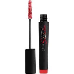 Maybelline Lash Stiletto Ultimate Length Washable Mascara - 951 Very Black - 0.22 fl oz