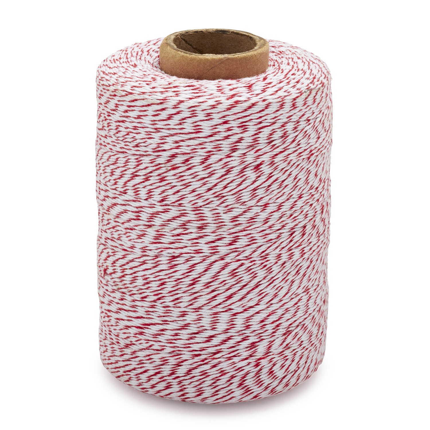 slide 1 of 1, Nordic Ware Decorative Bakers Twine, 1 ct