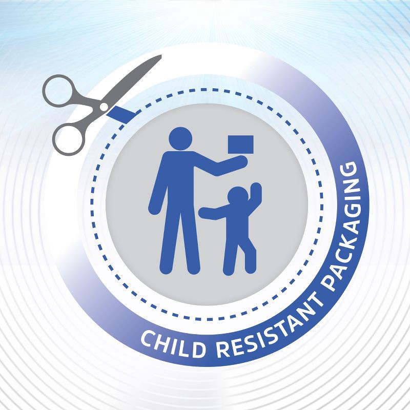 slide 8 of 9, Energizer 2032 Batteries 4pk - Lithium Coin Battery: Silver, 3.0V, Non-Rechargeable, 4 ct