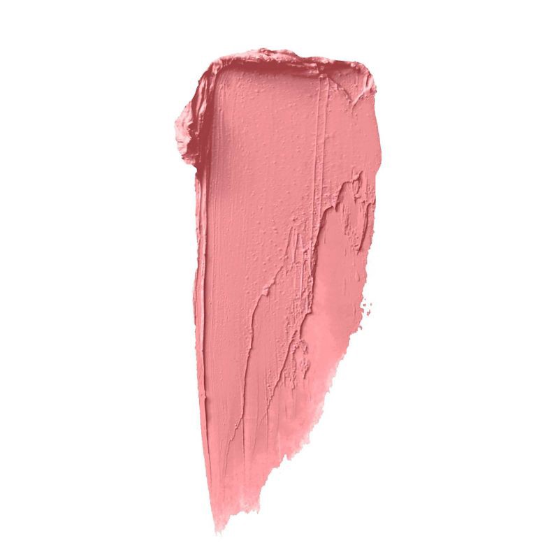 slide 2 of 4, NYX Professional Makeup Soft Matte Lip Cream Lightweight Liquid Lipstick - Istanbul - 0.27 fl oz, 0.27 fl oz