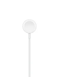 Apple Watch Magnetic Fast Charger to USB-C Cable (1 m)