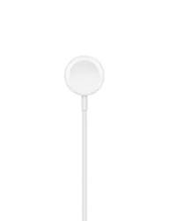 Apple Watch Magnetic Fast Charger to USB-C Cable (1 m)