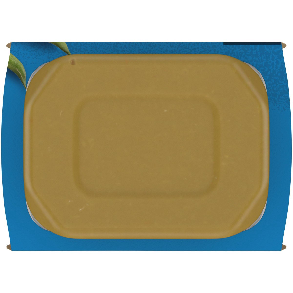 slide 13 of 16, Gerber Sitter 2nd Foods Green Bean Baby Meals Tubs - 2ct/8oz, 2 ct; 8 oz