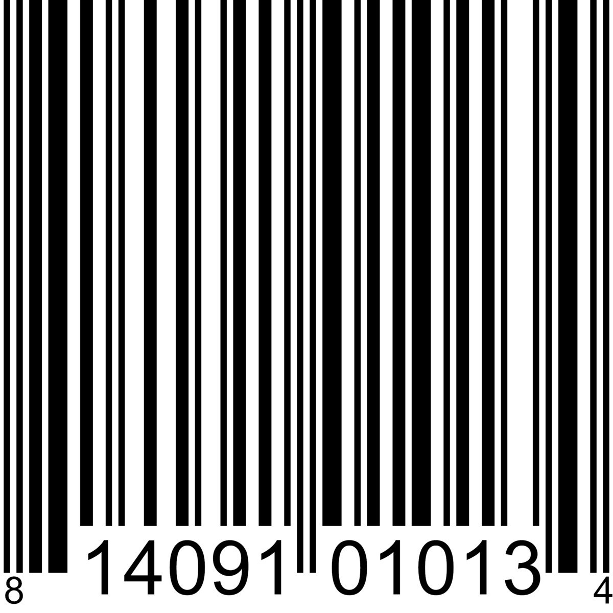 slide 7 of 15, Top Cat Salmon & Chicken Bites Cat Treat 2.1 oz, 2.1 oz