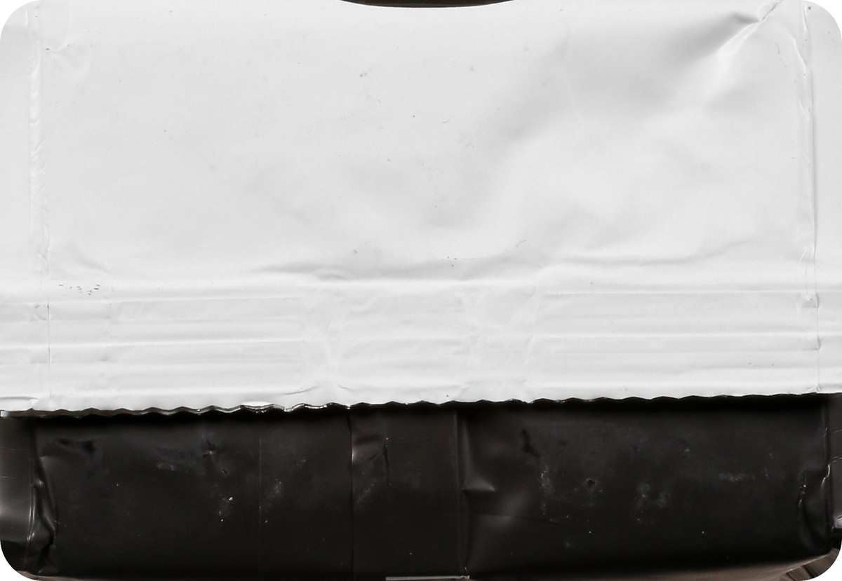 slide 8 of 11, Lavazza House Blend Perfetto Whole Bean Coffee, 12 oz