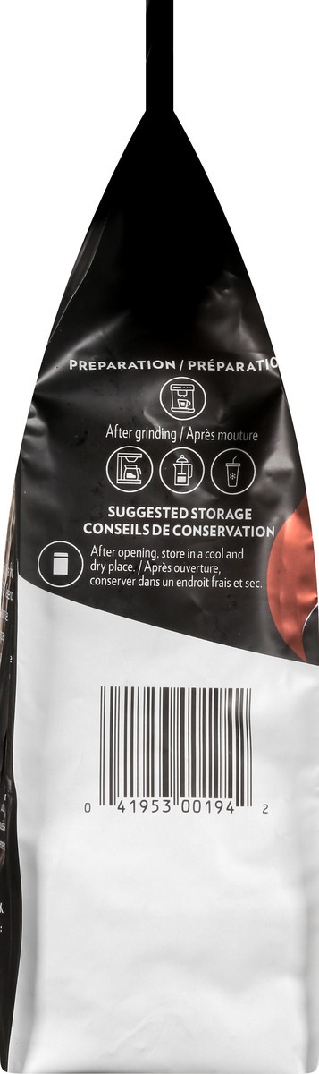 slide 4 of 11, Lavazza House Blend Perfetto Whole Bean Coffee, 12 oz