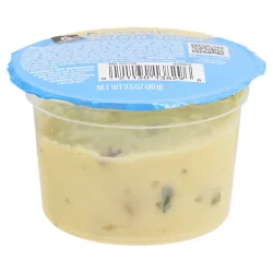 Signature Cafe Single Serve Potato Salad