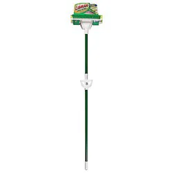 Libman Roller Mop Nitty Gritty - Each