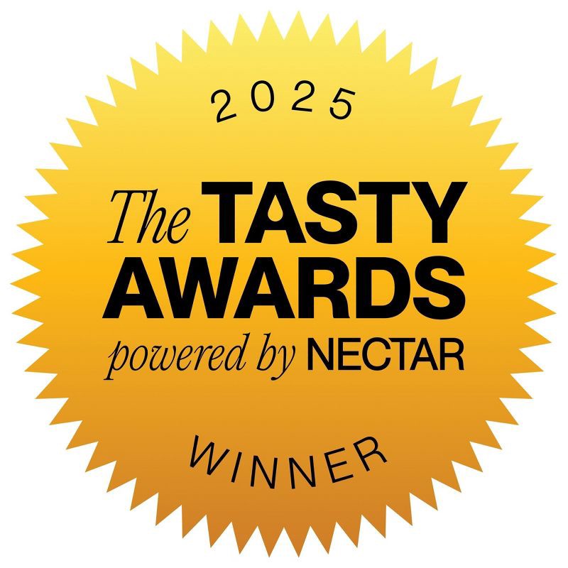 slide 6 of 8, MorningStar Farms Frozen Plant Based Chik'n Nuggets Original - 10.5oz, 10.5 oz