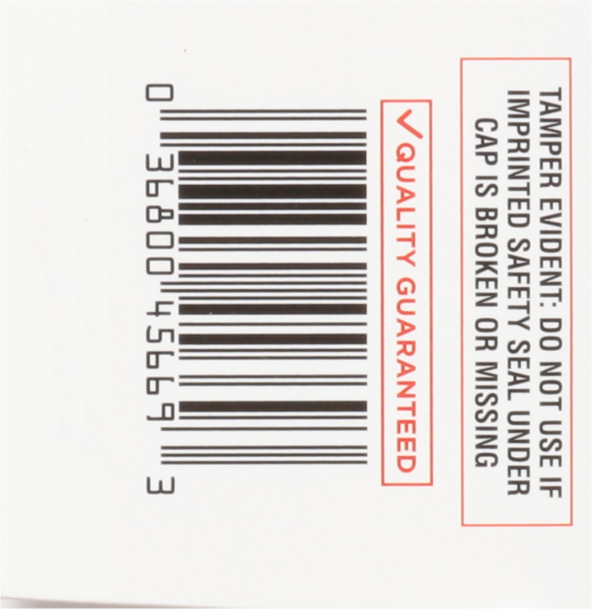 slide 8 of 10, TopCare Health Children's Bubble Gum Flavor 160 mg Pain & Fever 24 Chewable Tablets, 24 ct