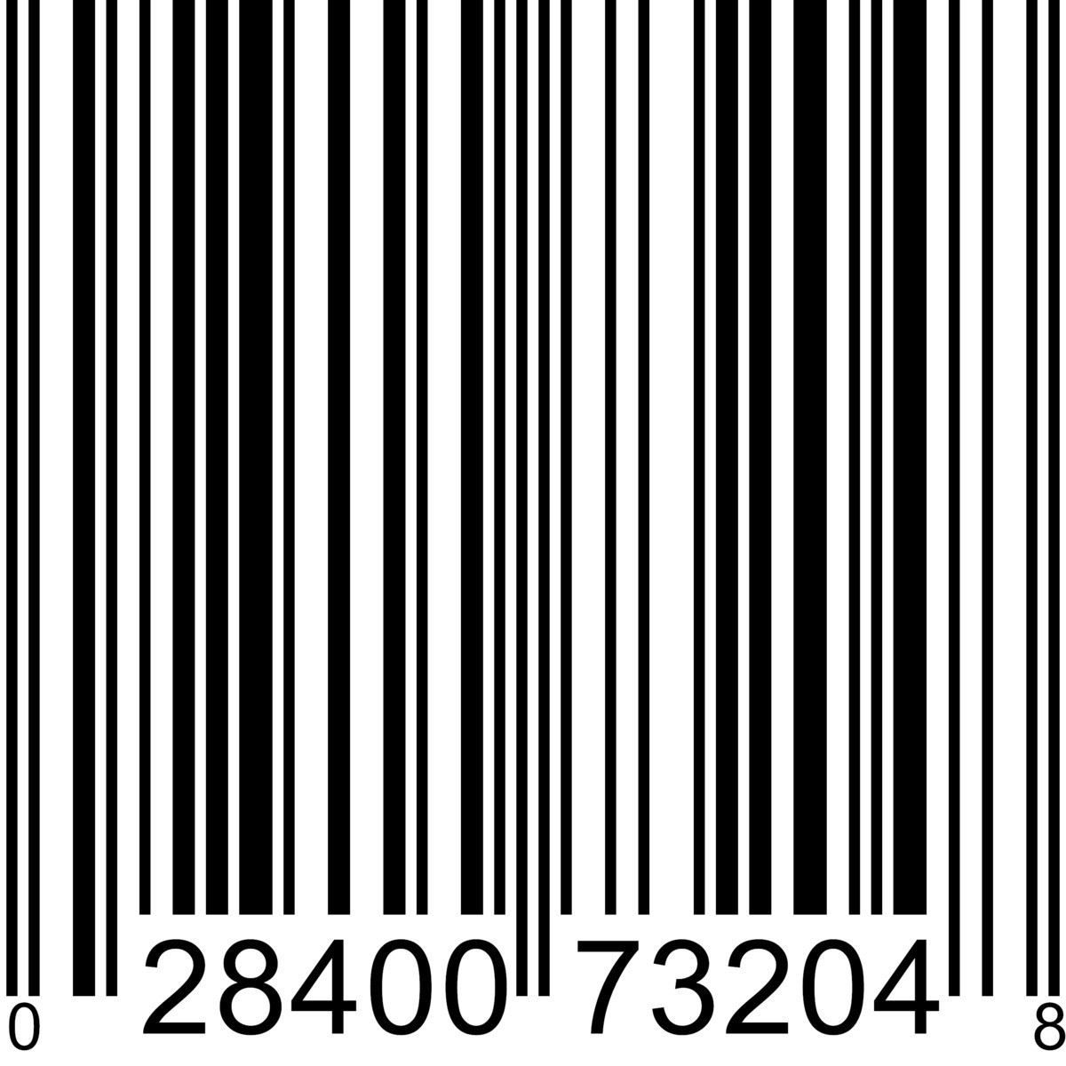 slide 10 of 15, Frito-Lay Snacks Variety Packs Dip & Mix Cube 37.7 Oz, 16 Count, 16 ct / 37.7 oz