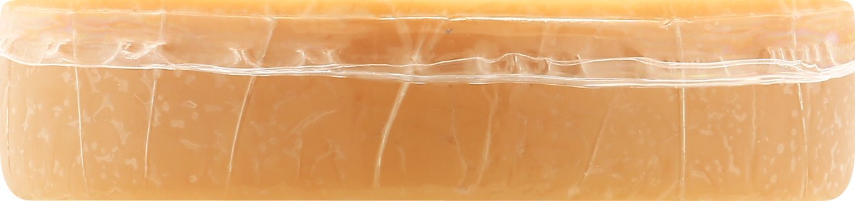 slide 11 of 13, Apple Smoked All Natural Gouda Cheese 8 oz, 8 oz
