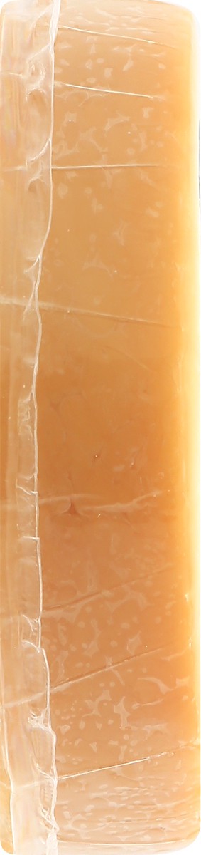 slide 13 of 13, Apple Smoked All Natural Gouda Cheese 8 oz, 8 oz