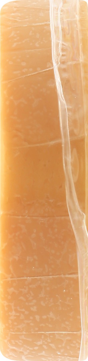 slide 9 of 13, Apple Smoked All Natural Gouda Cheese 8 oz, 8 oz